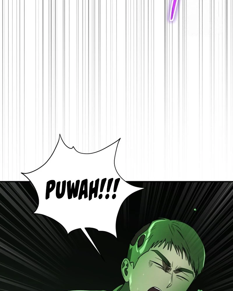 A Guide to the Right Life for Rankers Chapter 28 Gambar 24