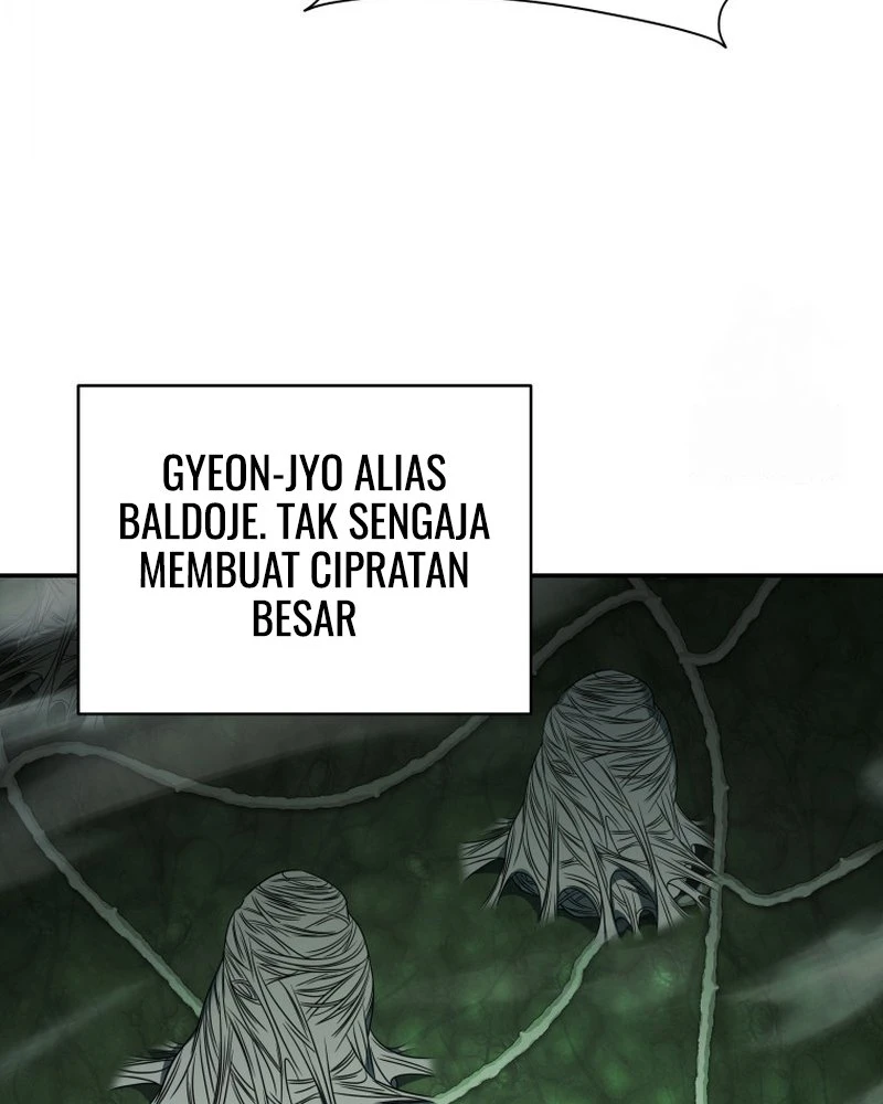 A Guide to the Right Life for Rankers Chapter 28 Gambar 26