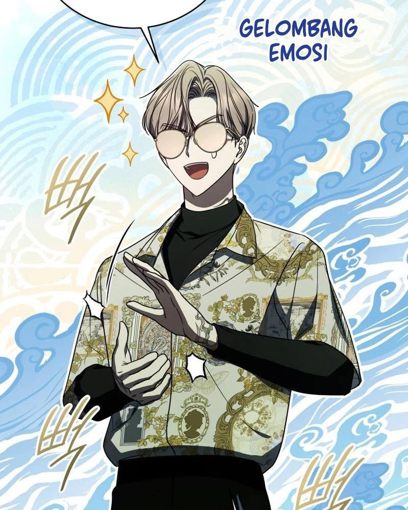 A Guide to the Right Life for Rankers Chapter 28 Gambar 3