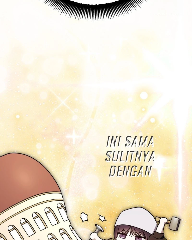 A Guide to the Right Life for Rankers Chapter 28 Gambar 31