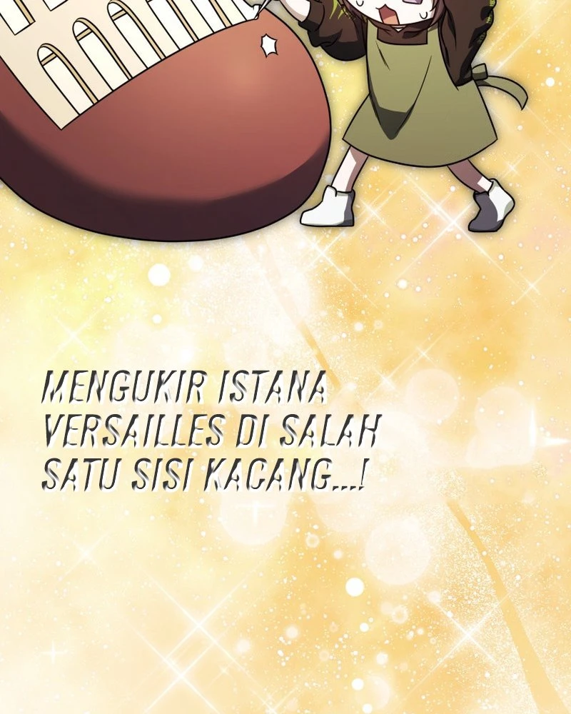 A Guide to the Right Life for Rankers Chapter 28 Gambar 32