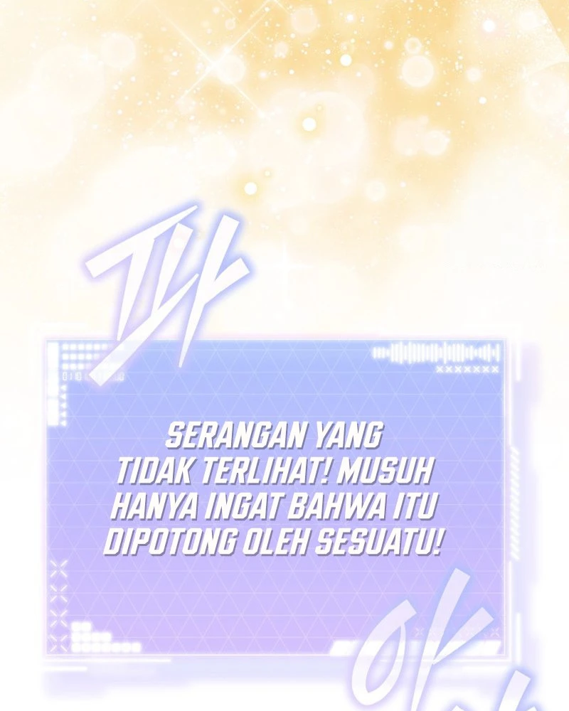 A Guide to the Right Life for Rankers Chapter 28 Gambar 33