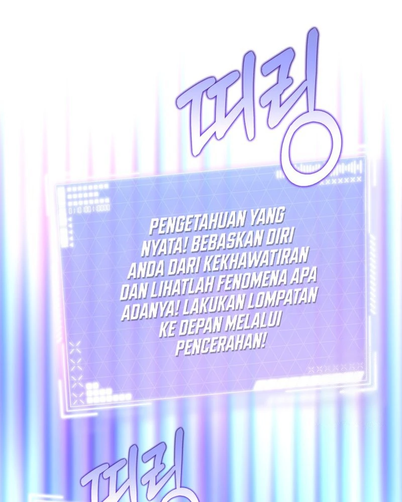 A Guide to the Right Life for Rankers Chapter 28 Gambar 36