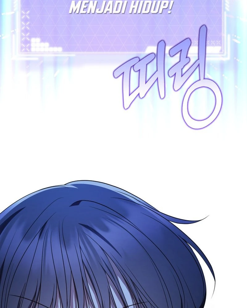 A Guide to the Right Life for Rankers Chapter 28 Gambar 38