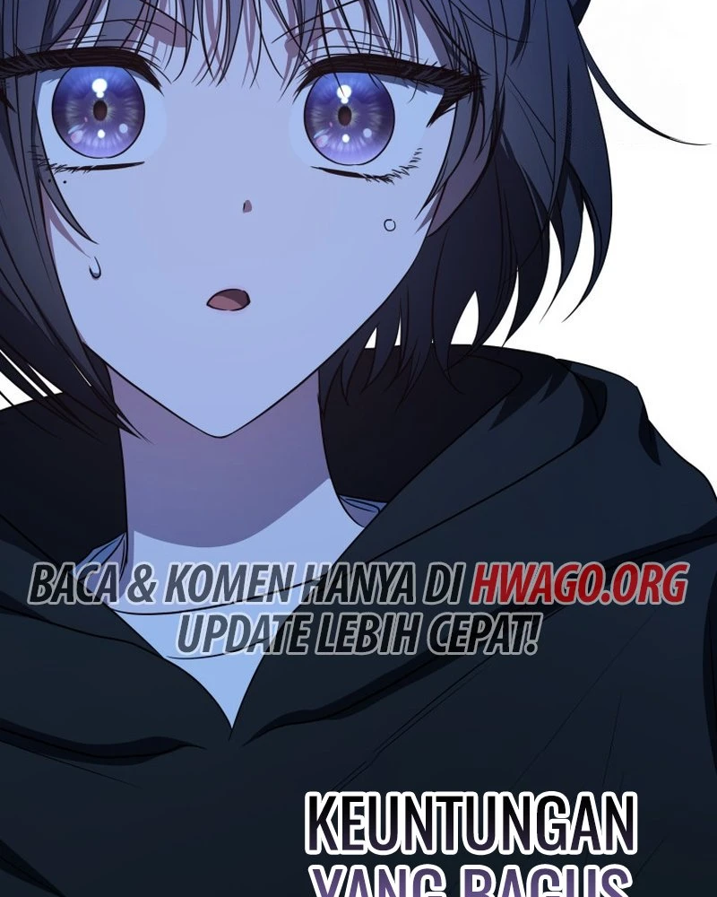 A Guide to the Right Life for Rankers Chapter 28 Gambar 39