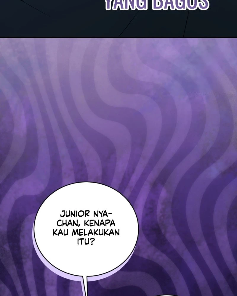 A Guide to the Right Life for Rankers Chapter 28 Gambar 40