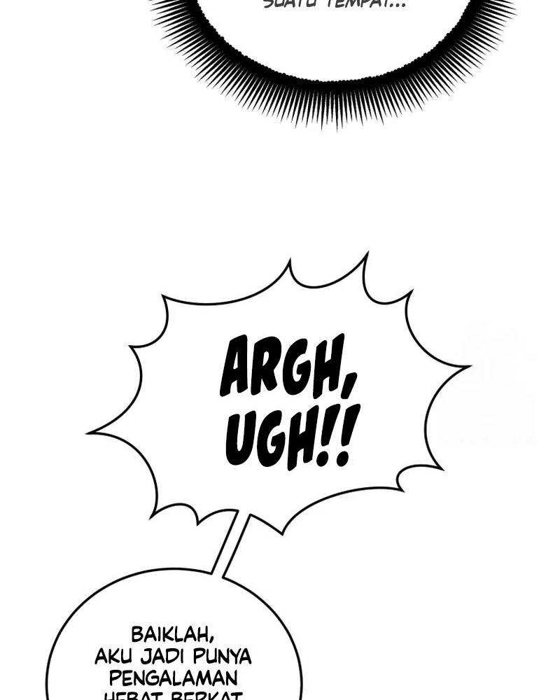 A Guide to the Right Life for Rankers Chapter 28 Gambar 42