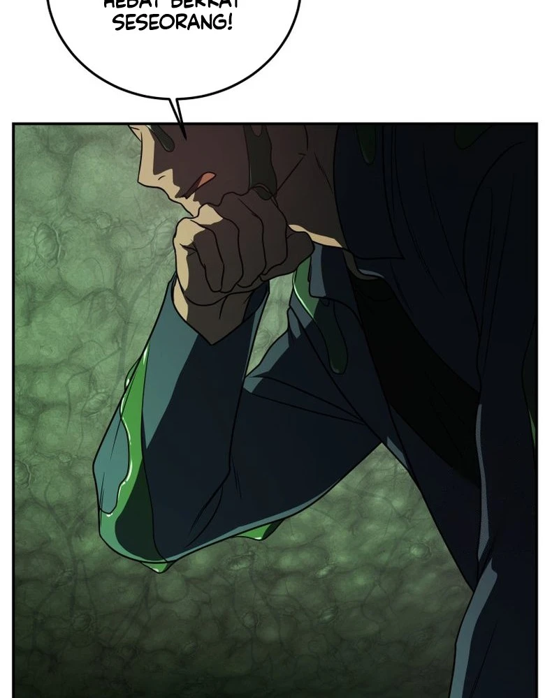 A Guide to the Right Life for Rankers Chapter 28 Gambar 43