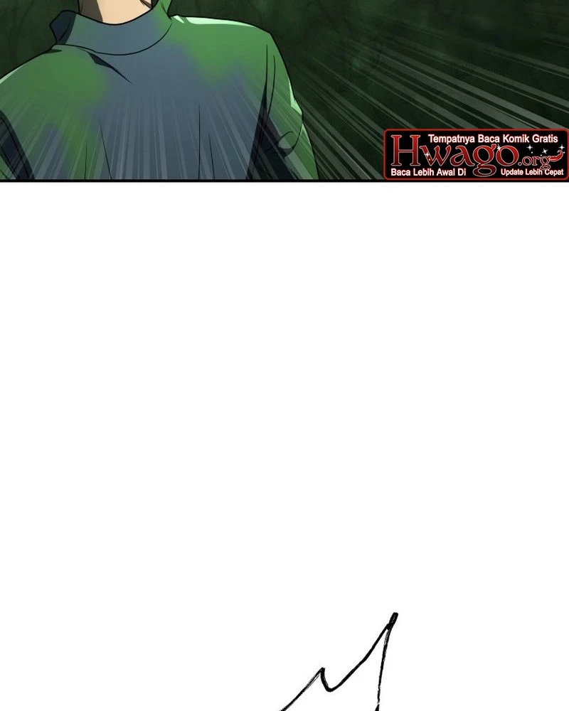 A Guide to the Right Life for Rankers Chapter 28 Gambar 46