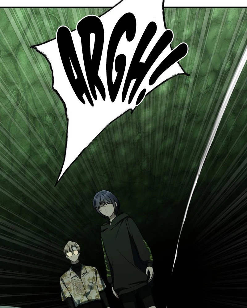 A Guide to the Right Life for Rankers Chapter 28 Gambar 47