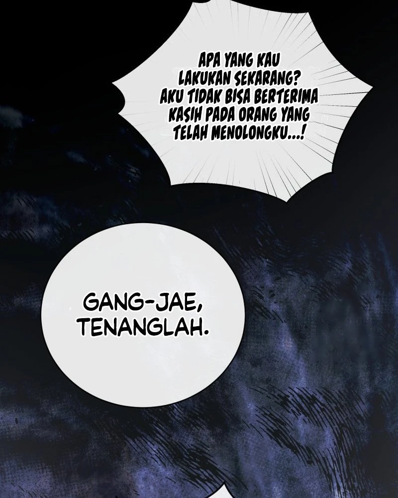 A Guide to the Right Life for Rankers Chapter 28 Gambar 50