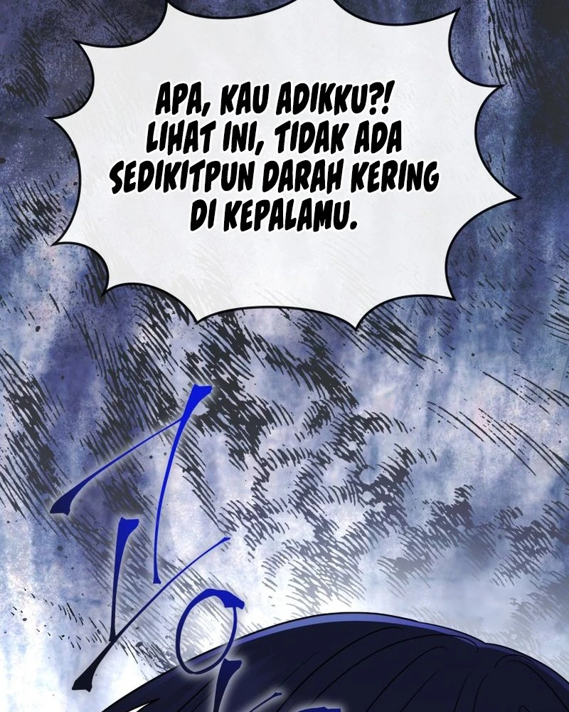 A Guide to the Right Life for Rankers Chapter 28 Gambar 51