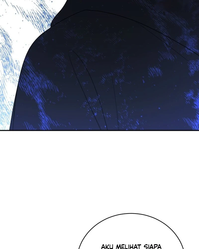 A Guide to the Right Life for Rankers Chapter 28 Gambar 53
