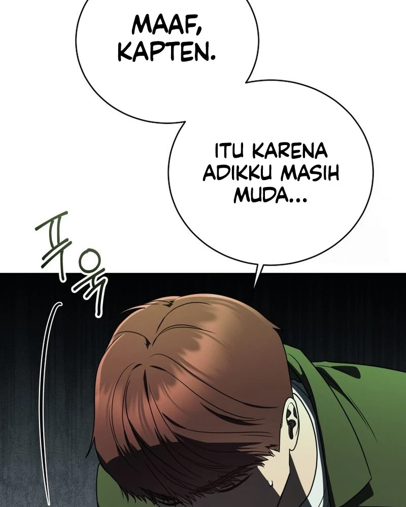 A Guide to the Right Life for Rankers Chapter 28 Gambar 56