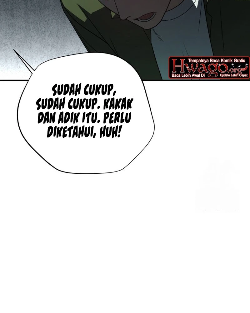 A Guide to the Right Life for Rankers Chapter 28 Gambar 57