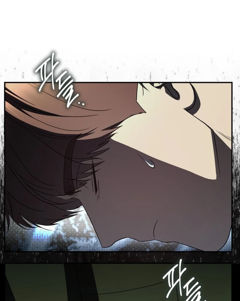 A Guide to the Right Life for Rankers Chapter 28 Gambar 58