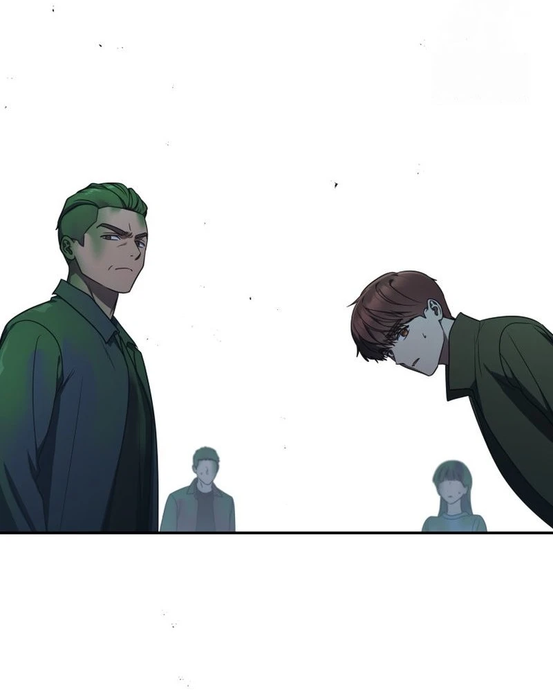 A Guide to the Right Life for Rankers Chapter 28 Gambar 61