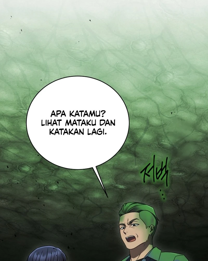 A Guide to the Right Life for Rankers Chapter 28 Gambar 64