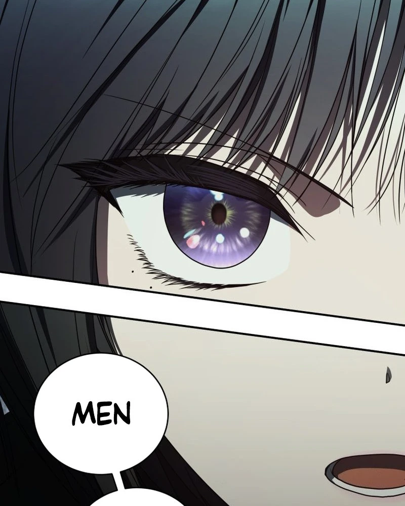 A Guide to the Right Life for Rankers Chapter 28 Gambar 67