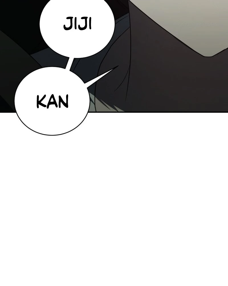 A Guide to the Right Life for Rankers Chapter 28 Gambar 68