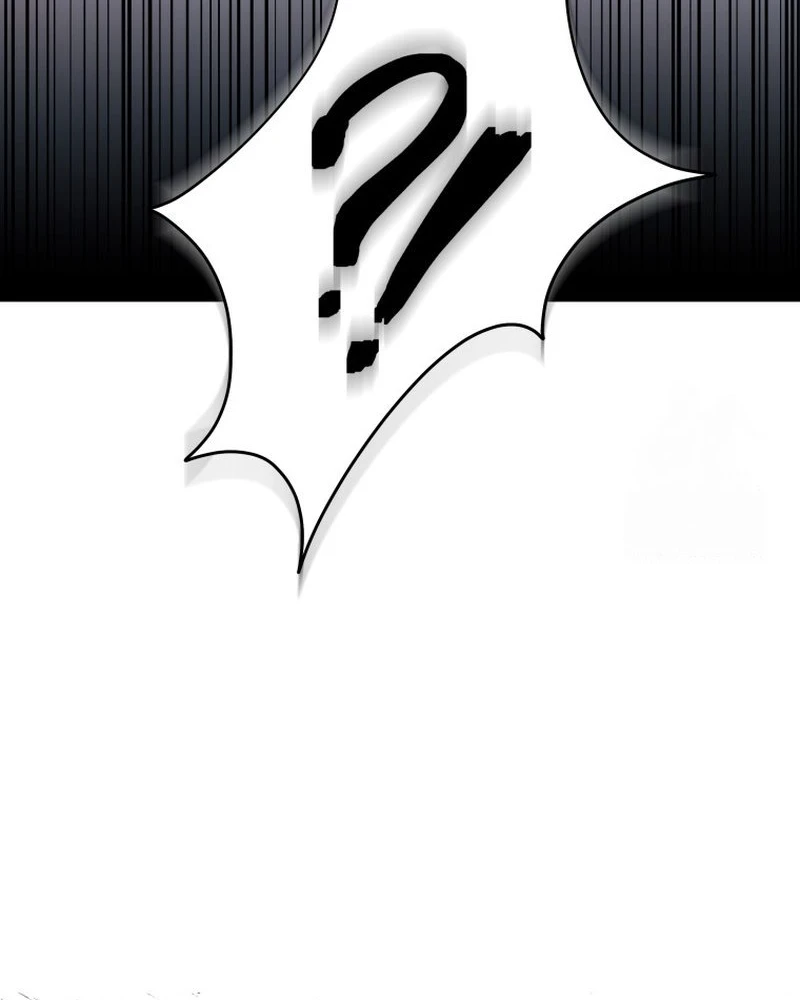 A Guide to the Right Life for Rankers Chapter 28 Gambar 71