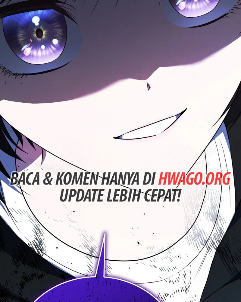 A Guide to the Right Life for Rankers Chapter 28 Gambar 74