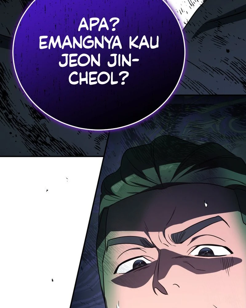 A Guide to the Right Life for Rankers Chapter 28 Gambar 75