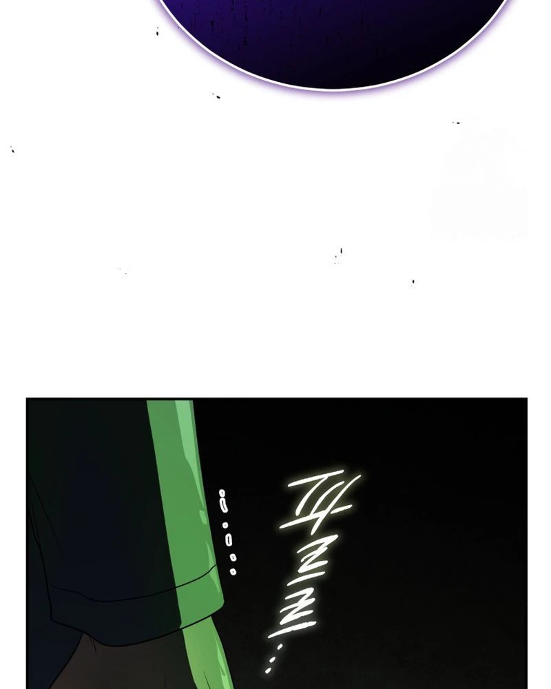 A Guide to the Right Life for Rankers Chapter 28 Gambar 77