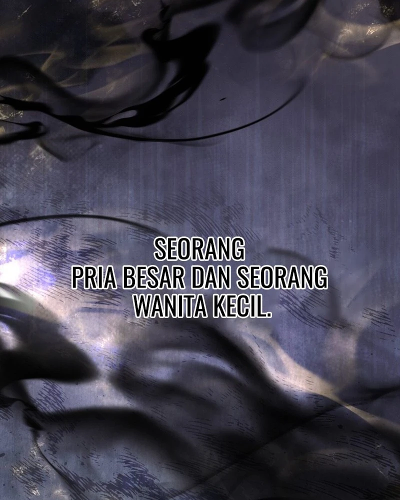A Guide to the Right Life for Rankers Chapter 28 Gambar 79