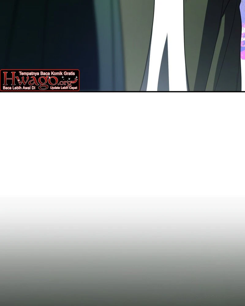 A Guide to the Right Life for Rankers Chapter 28 Gambar 81