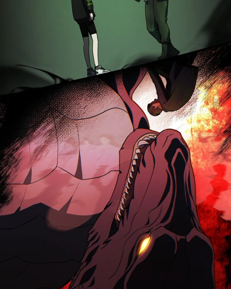 A Guide to the Right Life for Rankers Chapter 28 Gambar 83