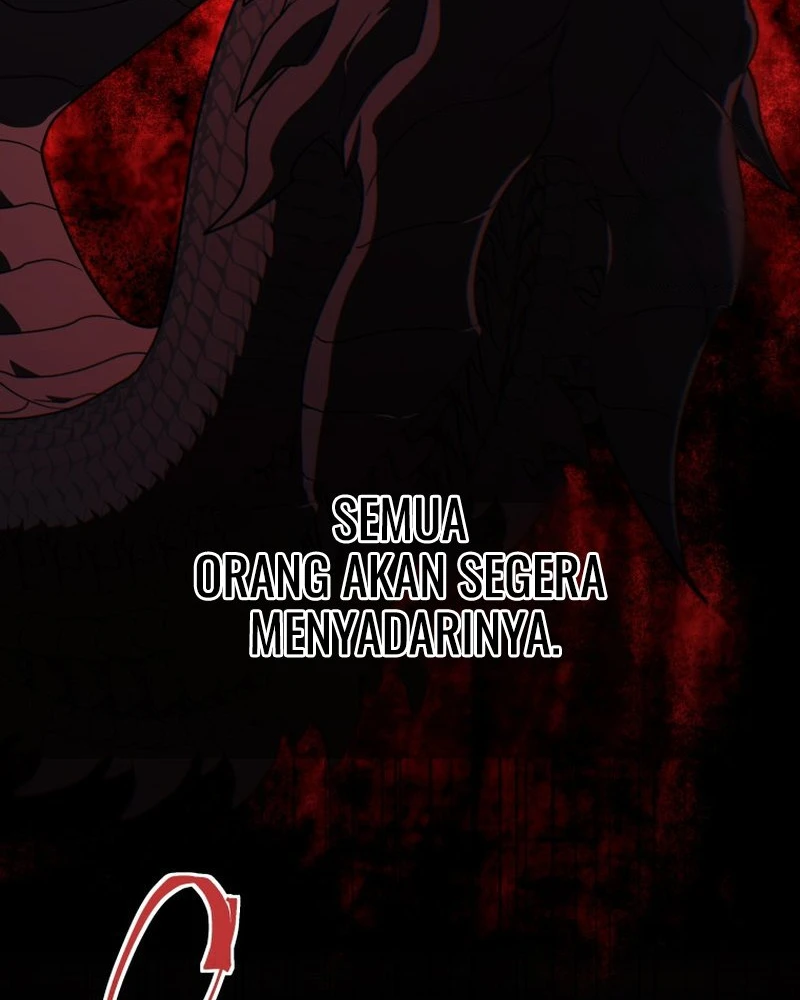 A Guide to the Right Life for Rankers Chapter 28 Gambar 84