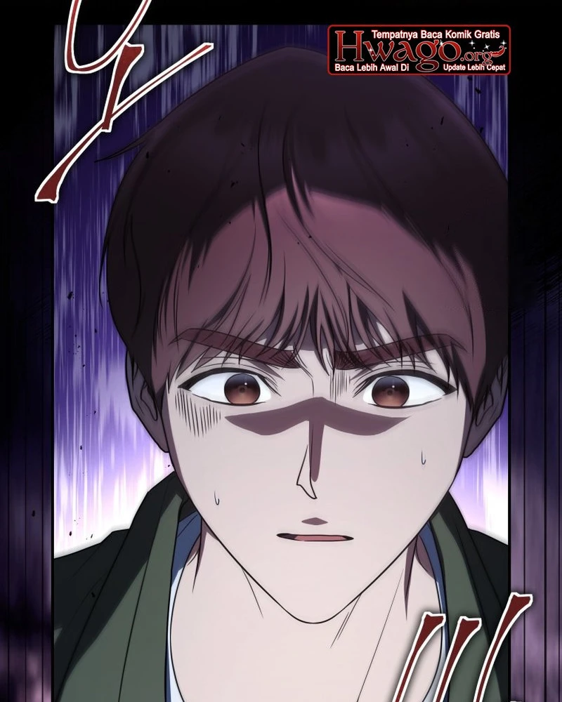 A Guide to the Right Life for Rankers Chapter 28 Gambar 85