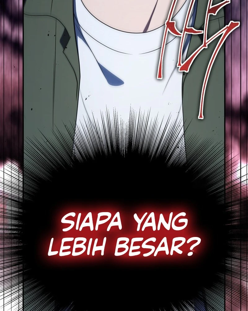 A Guide to the Right Life for Rankers Chapter 28 Gambar 86