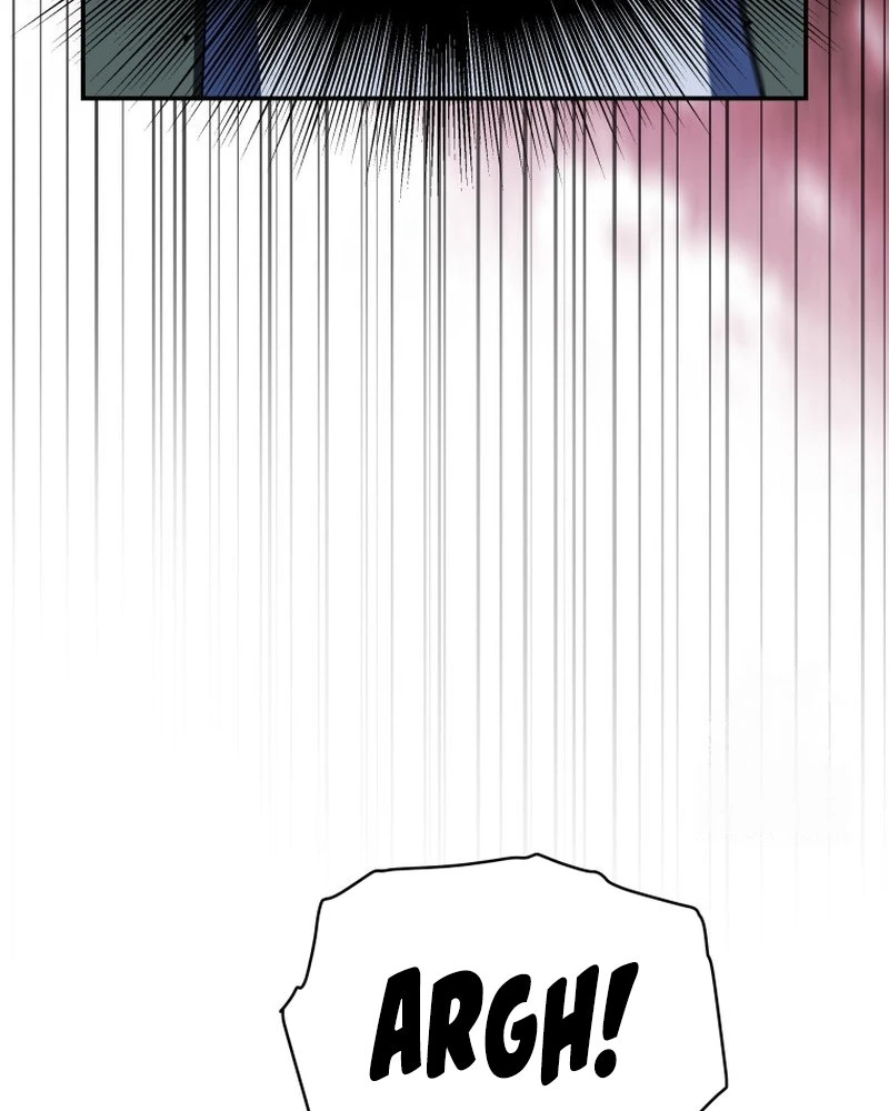 A Guide to the Right Life for Rankers Chapter 28 Gambar 87