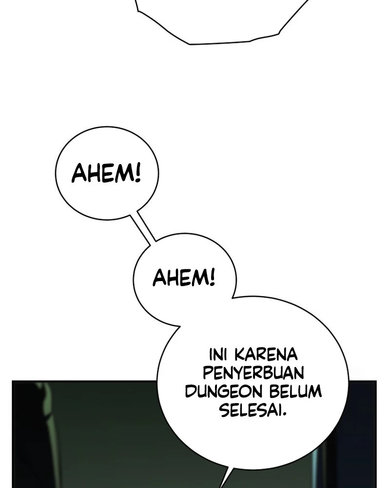 A Guide to the Right Life for Rankers Chapter 28 Gambar 88
