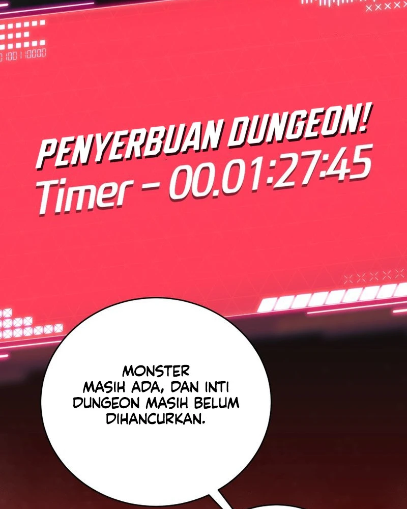 A Guide to the Right Life for Rankers Chapter 28 Gambar 90