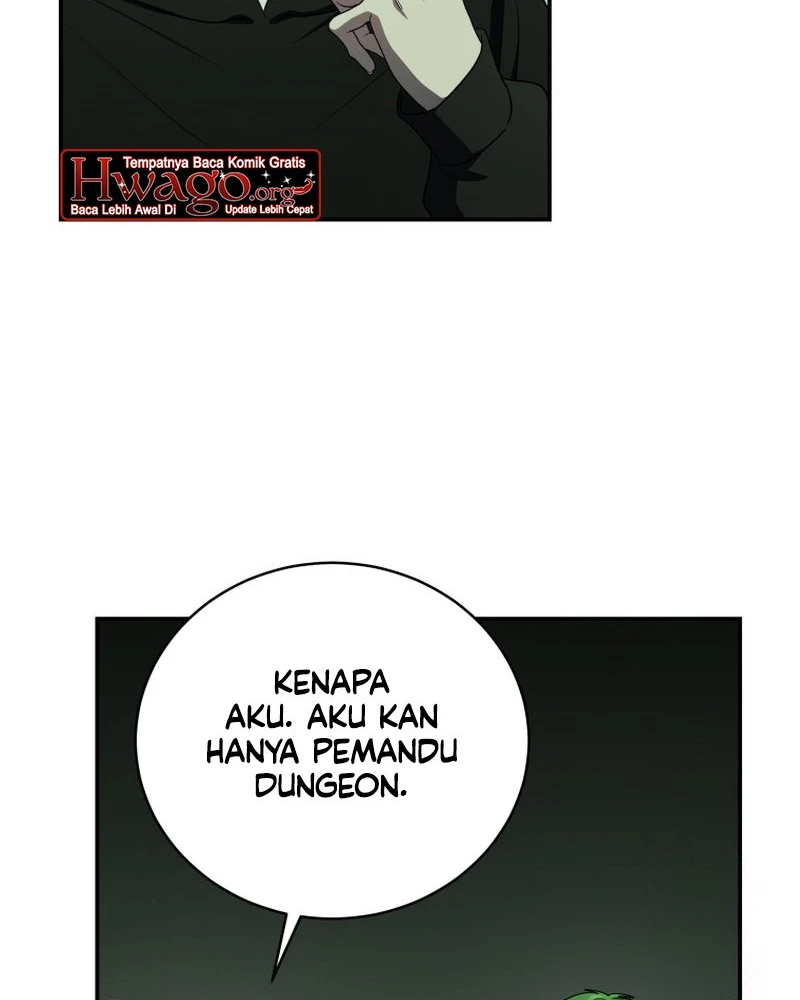 A Guide to the Right Life for Rankers Chapter 28 Gambar 96