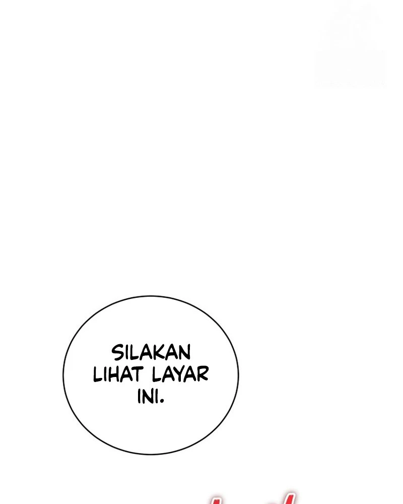 A Guide to the Right Life for Rankers Chapter 28 Gambar 98