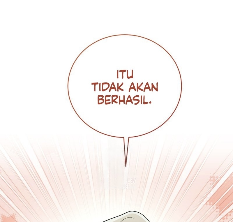 Baca Komik A Guide to the Right Life for Rankers Chapter 27 Gambar 1