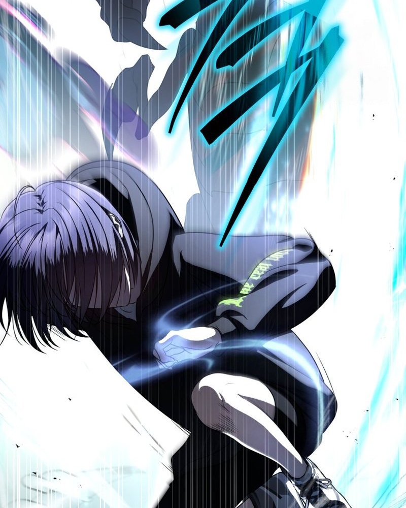 A Guide to the Right Life for Rankers Chapter 27 Gambar 102