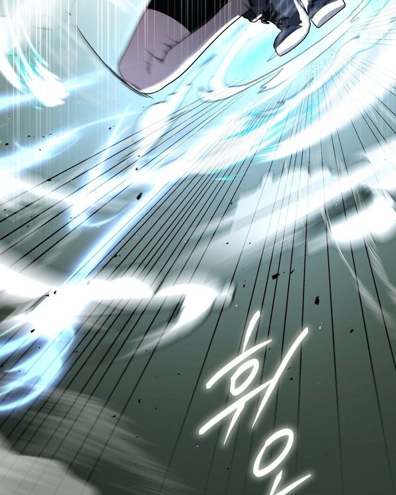 A Guide to the Right Life for Rankers Chapter 27 Gambar 103