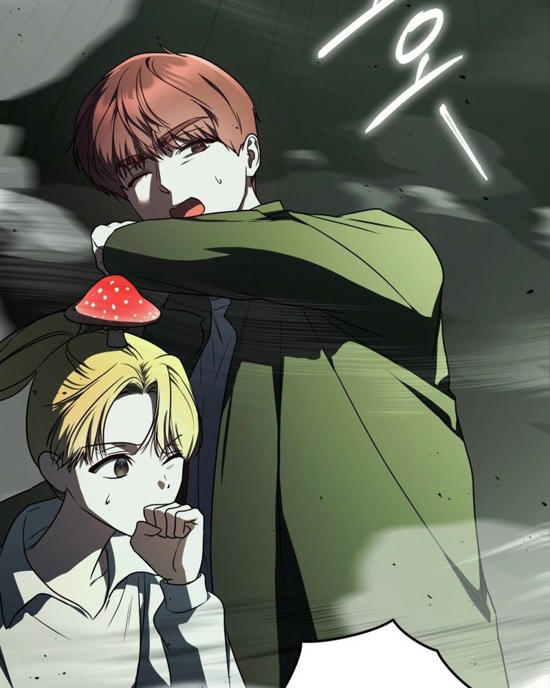 A Guide to the Right Life for Rankers Chapter 27 Gambar 104