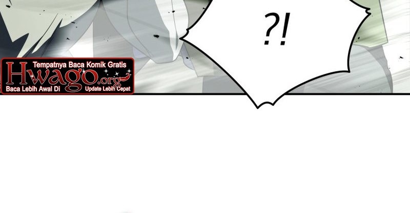 A Guide to the Right Life for Rankers Chapter 27 Gambar 105