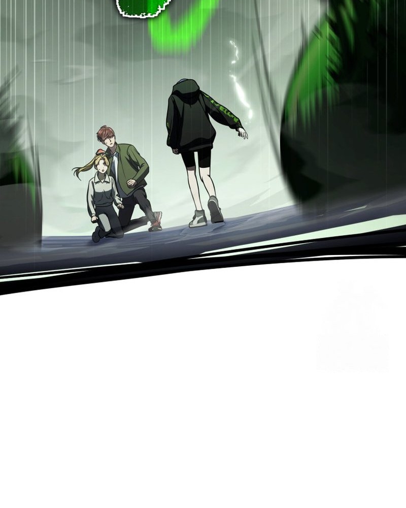 A Guide to the Right Life for Rankers Chapter 27 Gambar 109