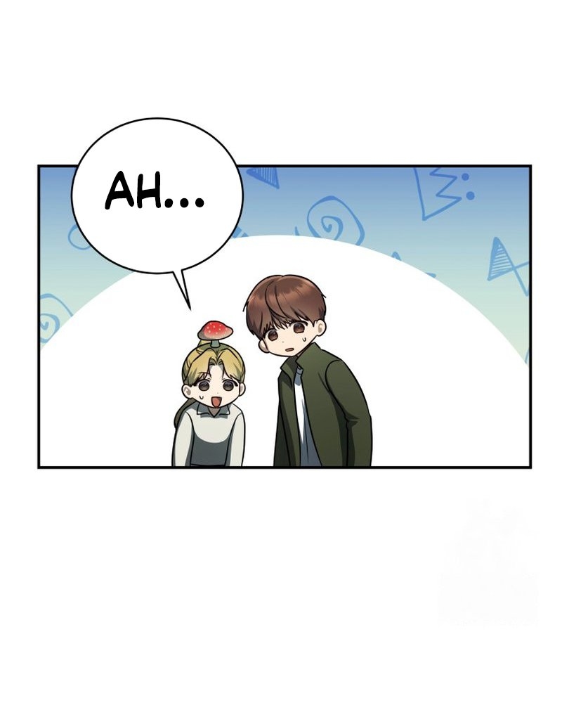 A Guide to the Right Life for Rankers Chapter 27 Gambar 110