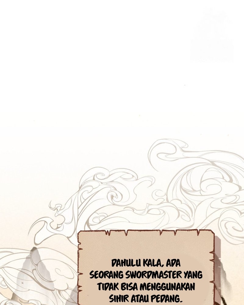 A Guide to the Right Life for Rankers Chapter 27 Gambar 113