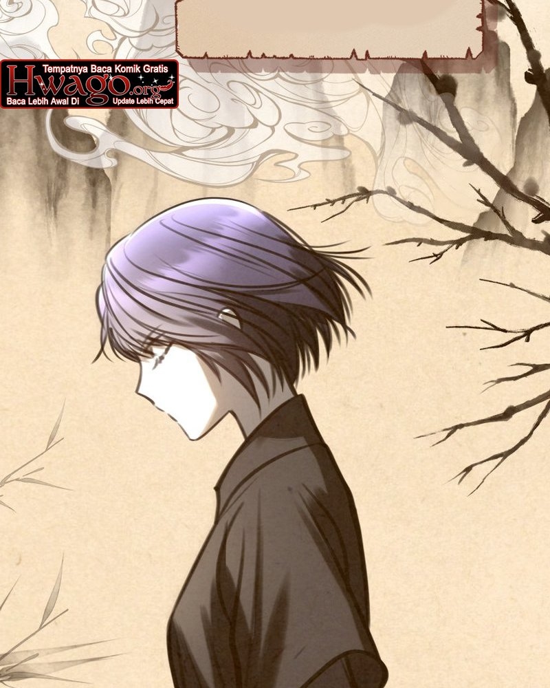 A Guide to the Right Life for Rankers Chapter 27 Gambar 114