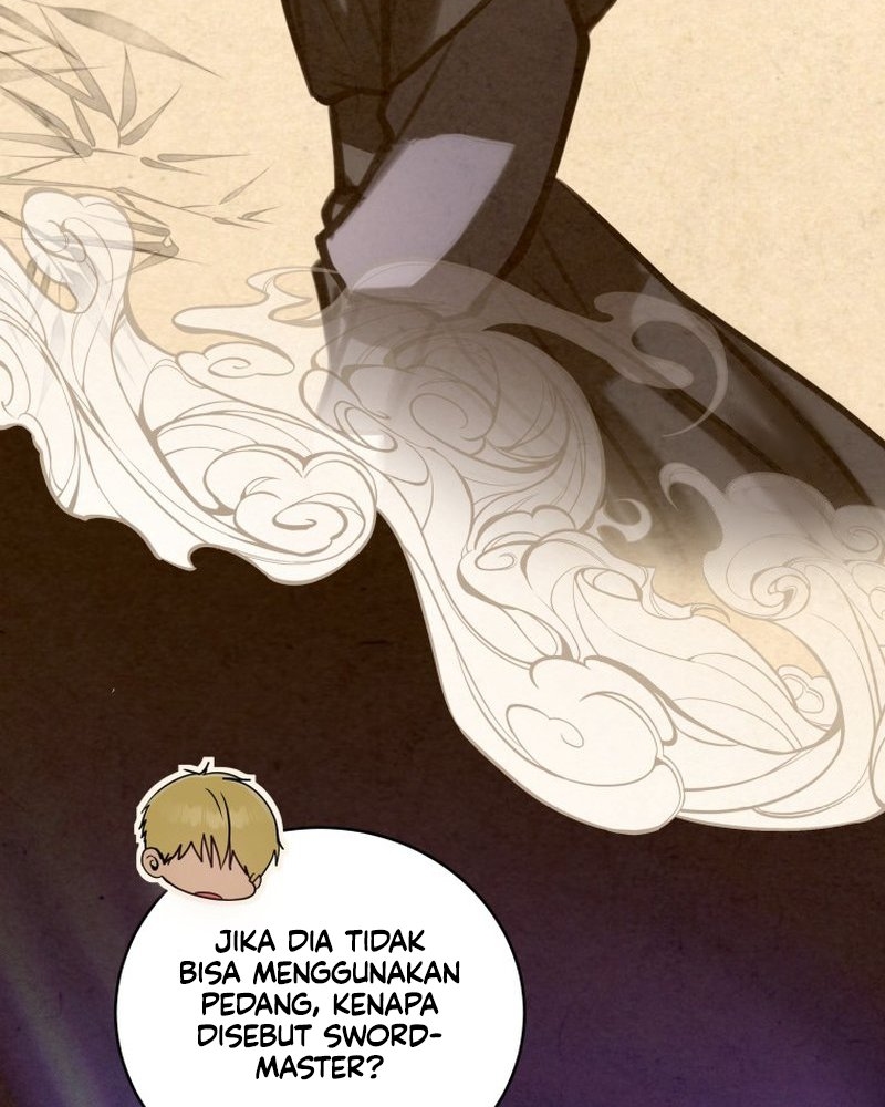 A Guide to the Right Life for Rankers Chapter 27 Gambar 115