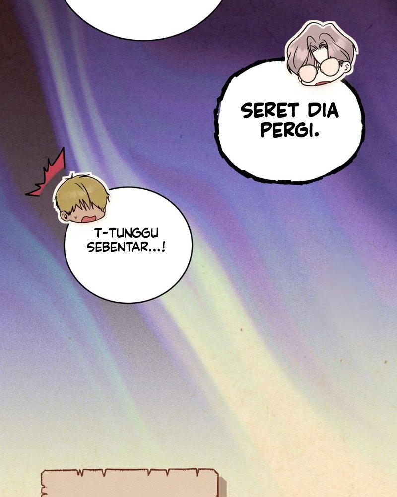 A Guide to the Right Life for Rankers Chapter 27 Gambar 116